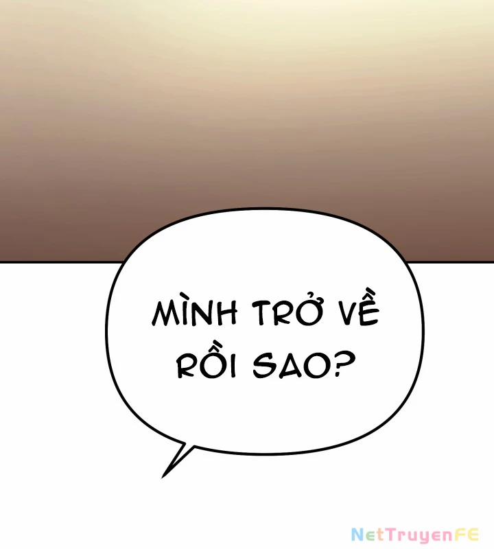 Nhà Nghỉ Thiên Ma 2 trang 10