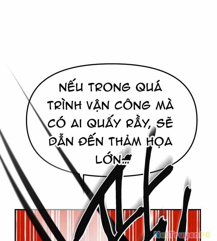 Nhà Nghỉ Thiên Ma 2 trang 100