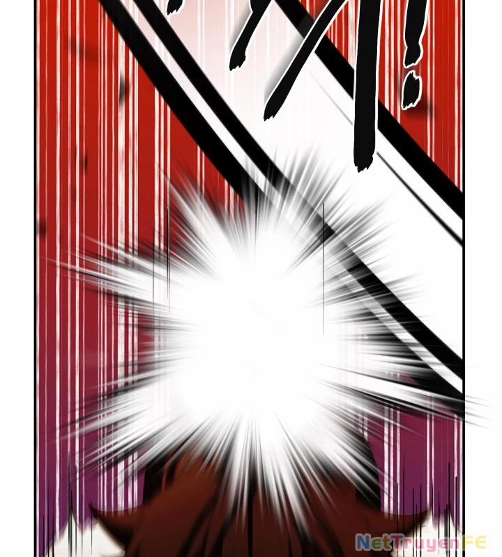 Nhà Nghỉ Thiên Ma 2 trang 101