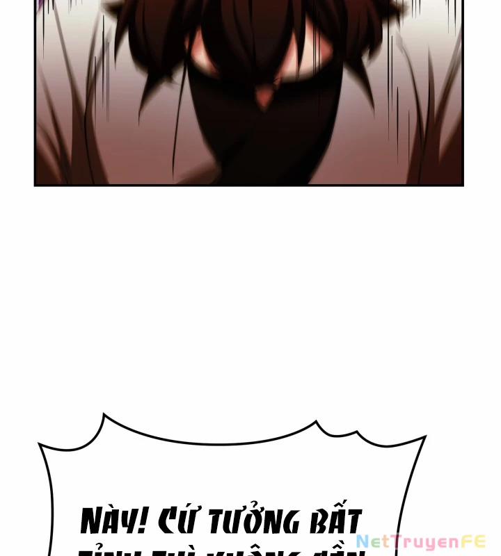 Nhà Nghỉ Thiên Ma 2 trang 102