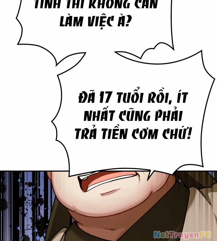 Nhà Nghỉ Thiên Ma 2 trang 103
