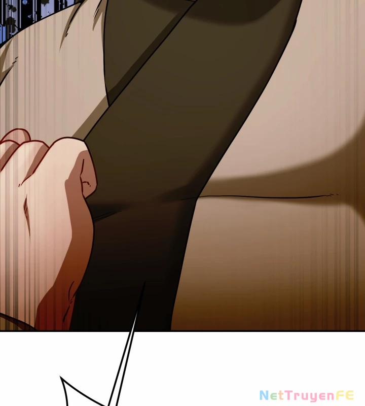 Nhà Nghỉ Thiên Ma 2 trang 104