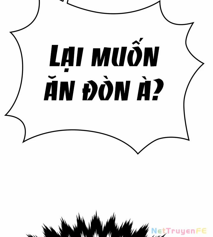 Nhà Nghỉ Thiên Ma 2 trang 105