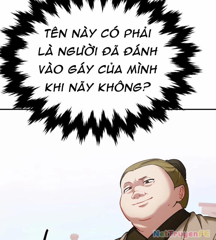 Nhà Nghỉ Thiên Ma 2 trang 106