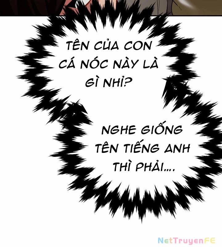 Nhà Nghỉ Thiên Ma 2 trang 108