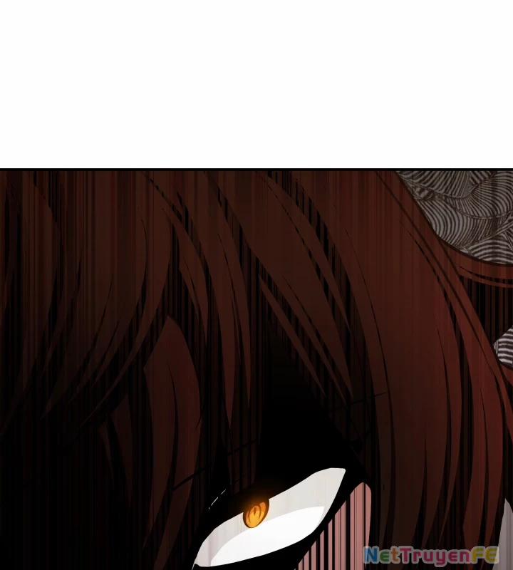 Nhà Nghỉ Thiên Ma 2 trang 109