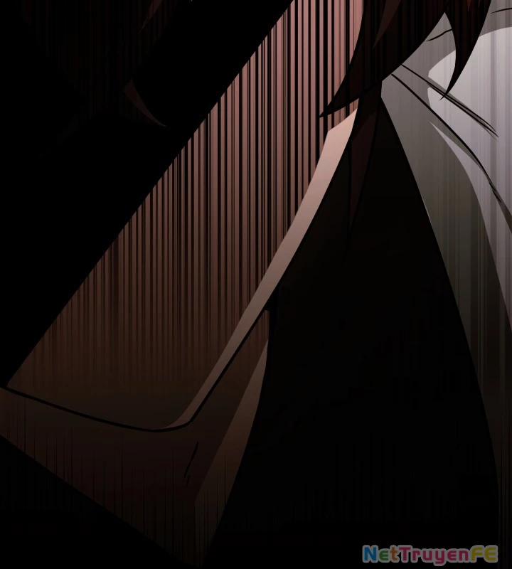 Nhà Nghỉ Thiên Ma 2 trang 110