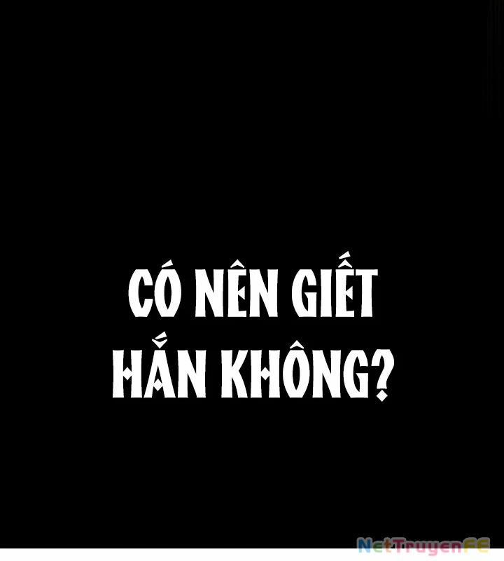 Nhà Nghỉ Thiên Ma 2 trang 111