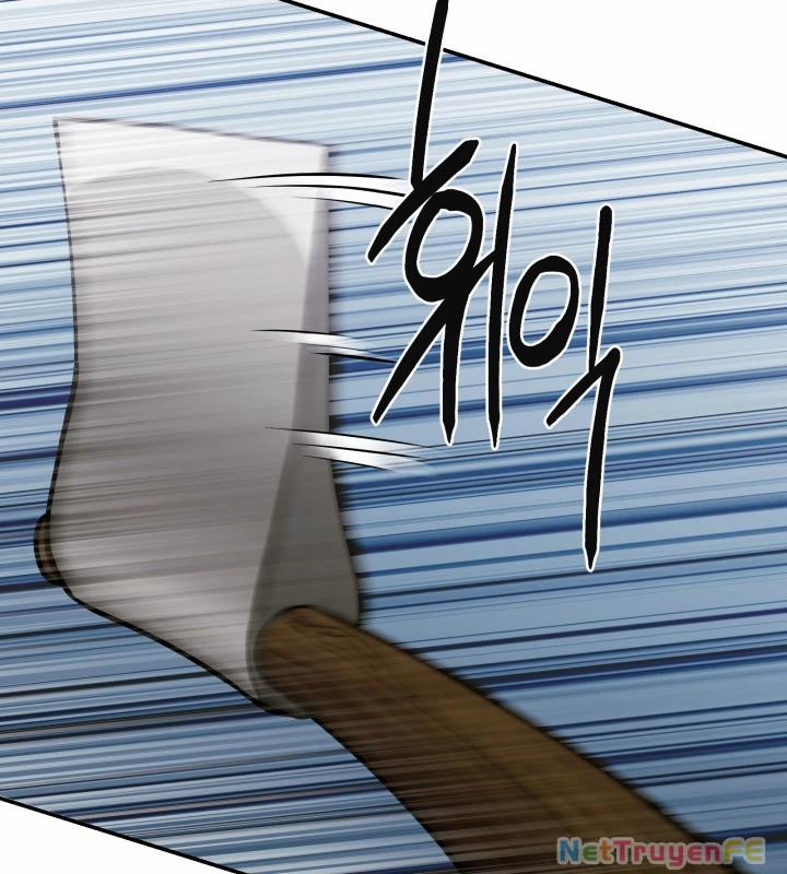 Nhà Nghỉ Thiên Ma 2 trang 114