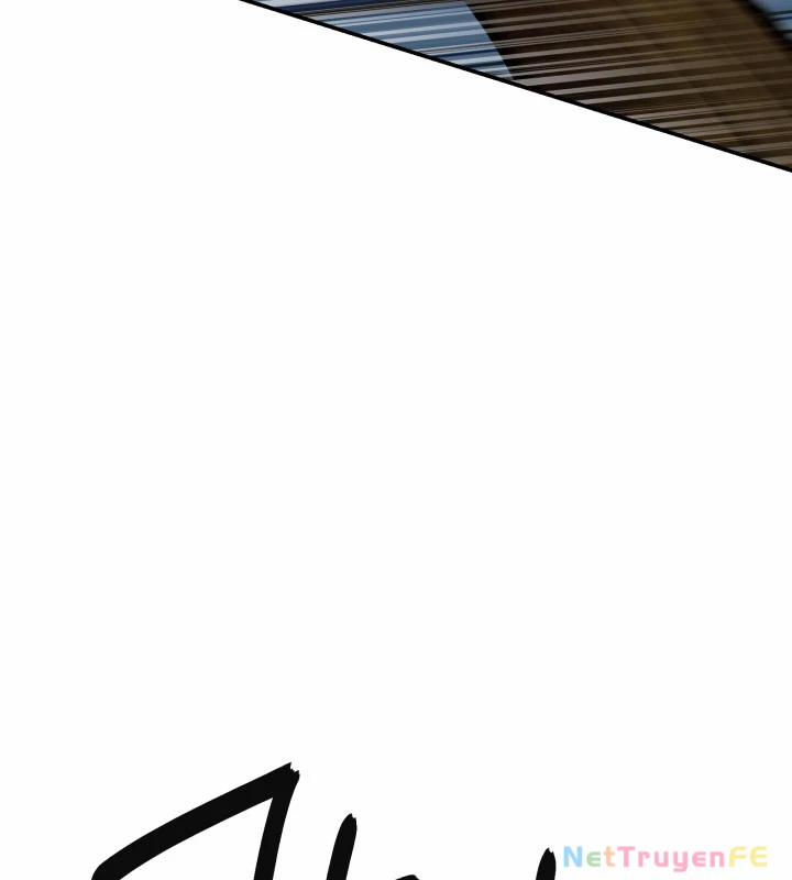 Nhà Nghỉ Thiên Ma 2 trang 115