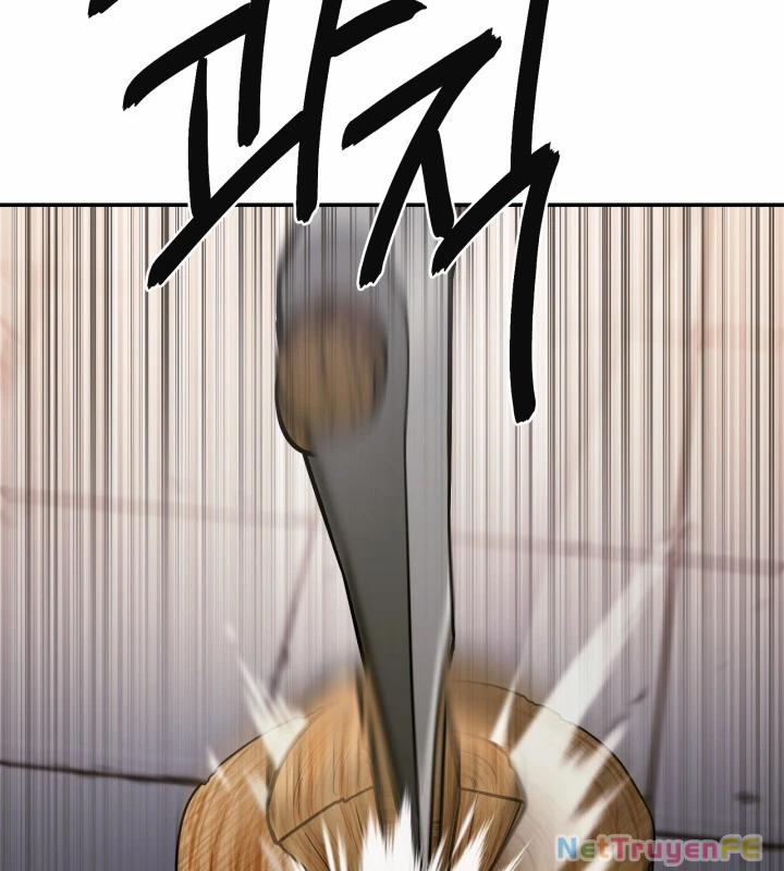 Nhà Nghỉ Thiên Ma 2 trang 116