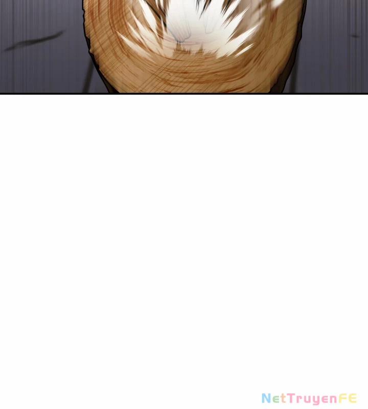 Nhà Nghỉ Thiên Ma 2 trang 117