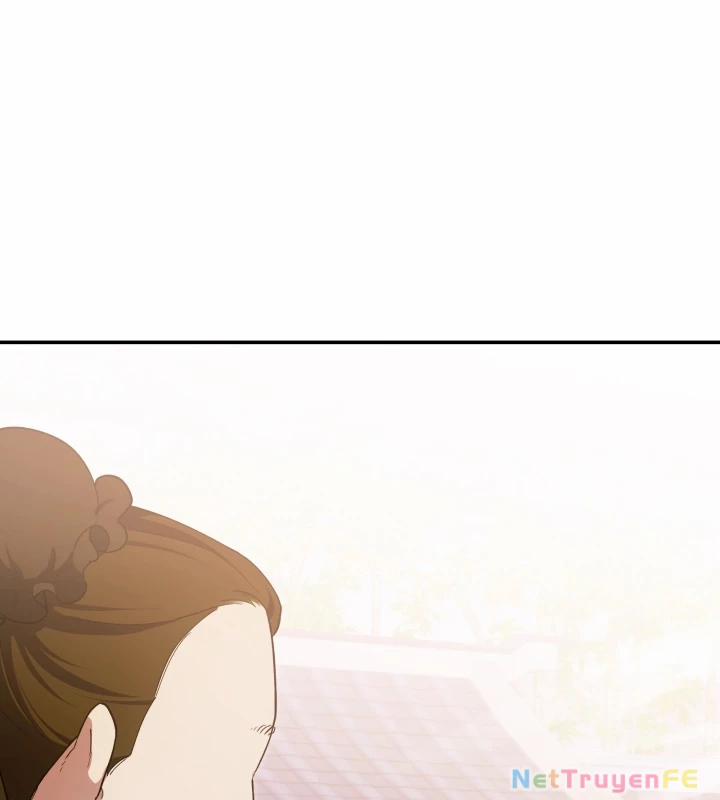 Nhà Nghỉ Thiên Ma 2 trang 118