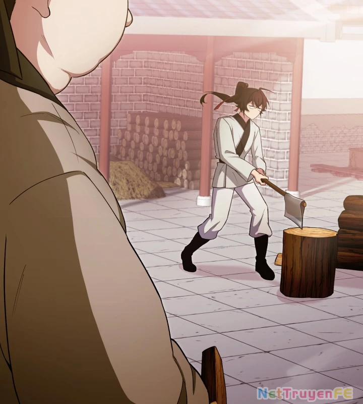 Nhà Nghỉ Thiên Ma 2 trang 119