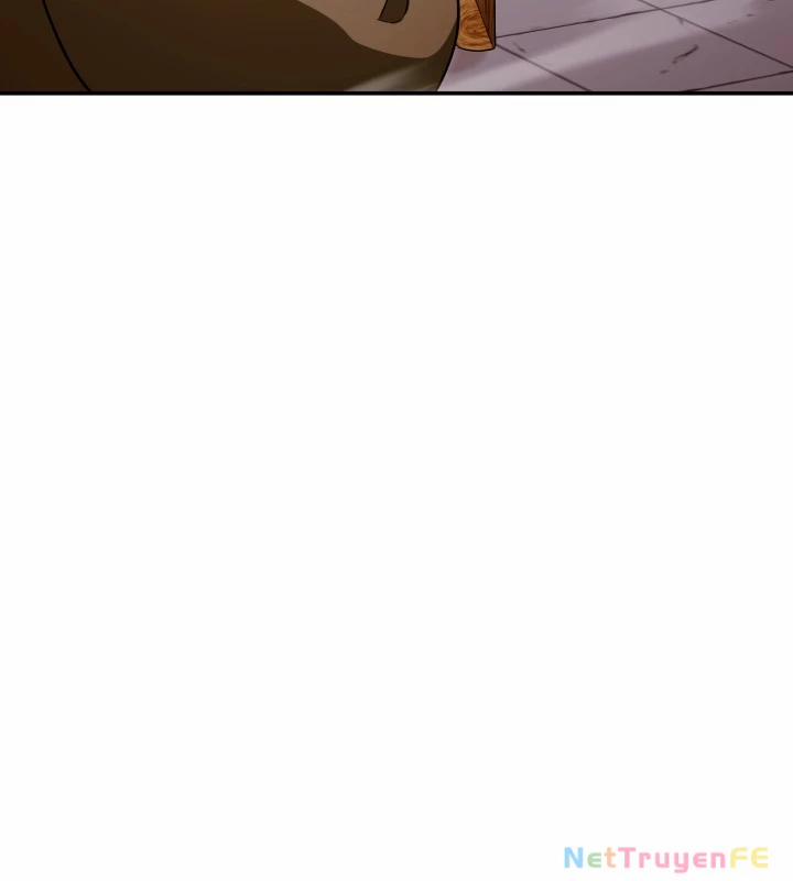 Nhà Nghỉ Thiên Ma 2 trang 120