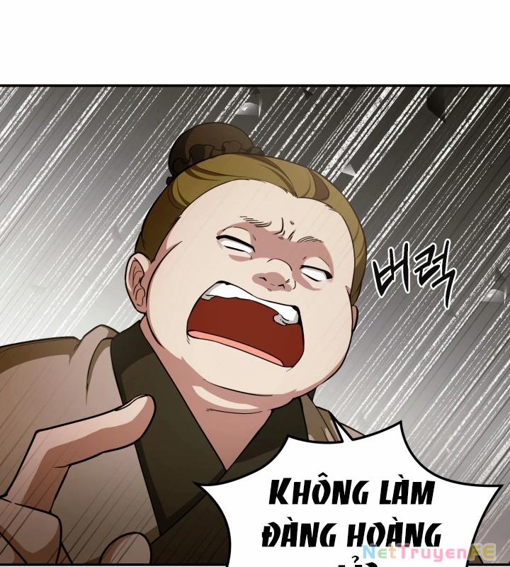 Nhà Nghỉ Thiên Ma 2 trang 121