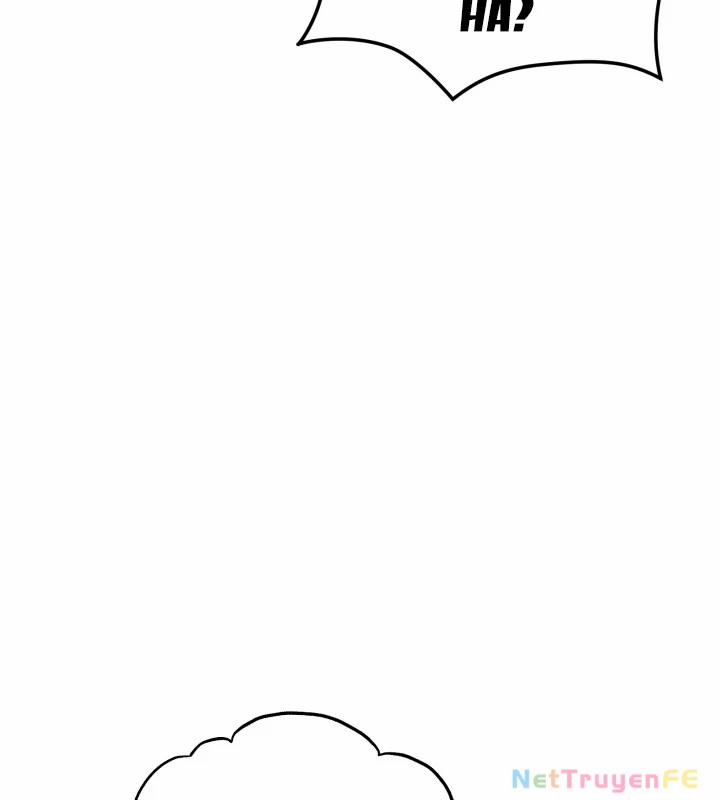 Nhà Nghỉ Thiên Ma 2 trang 122