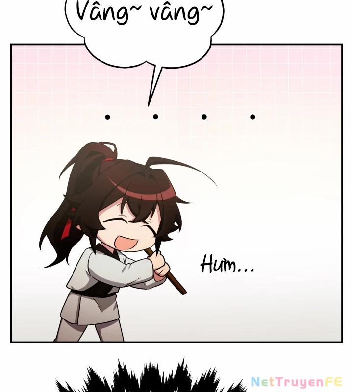 Nhà Nghỉ Thiên Ma 2 trang 123