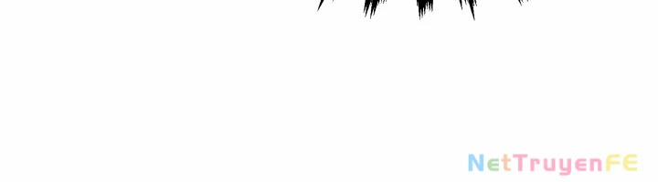 Nhà Nghỉ Thiên Ma 2 trang 125