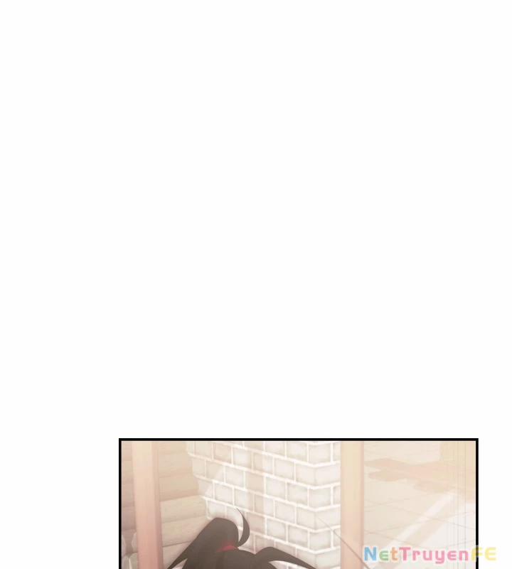 Nhà Nghỉ Thiên Ma 2 trang 126