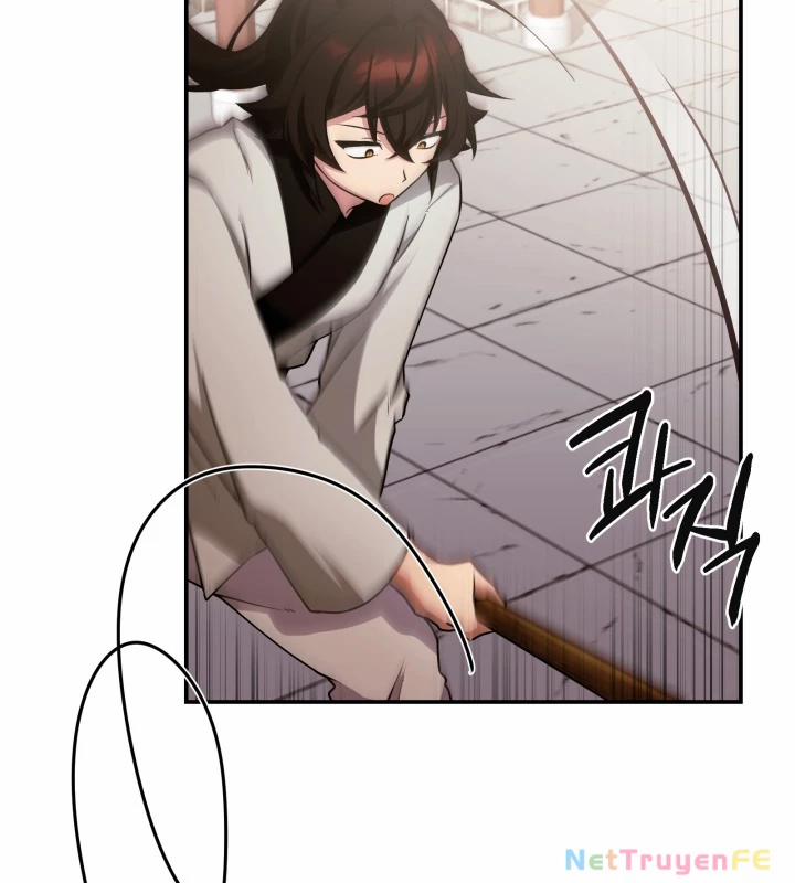 Nhà Nghỉ Thiên Ma 2 trang 127
