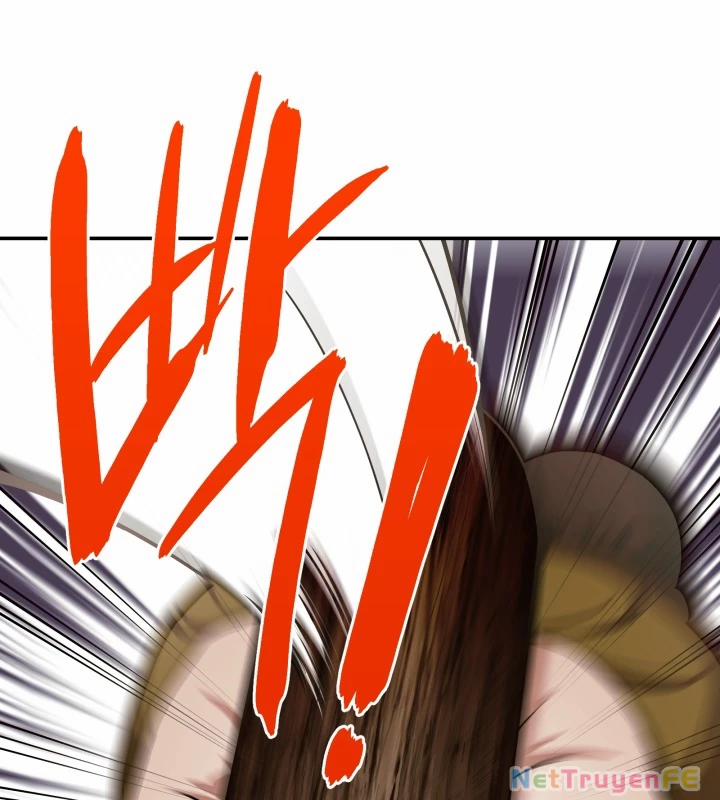 Nhà Nghỉ Thiên Ma 2 trang 129