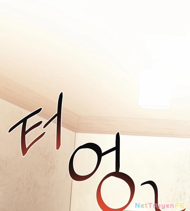 Nhà Nghỉ Thiên Ma 2 trang 13