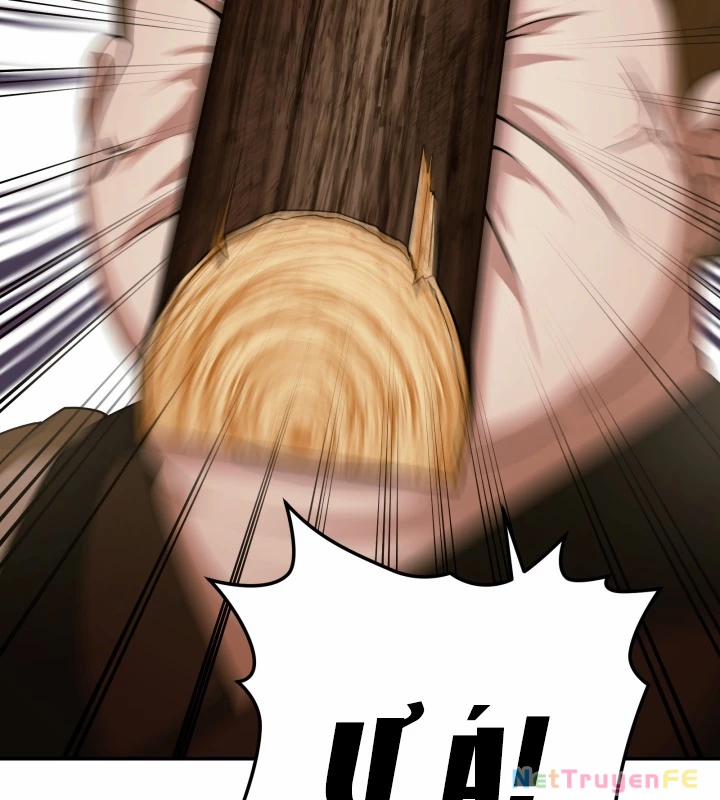 Nhà Nghỉ Thiên Ma 2 trang 130