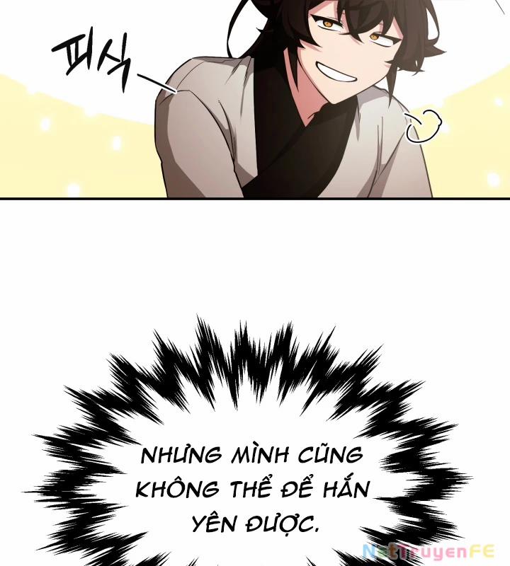 Nhà Nghỉ Thiên Ma 2 trang 132