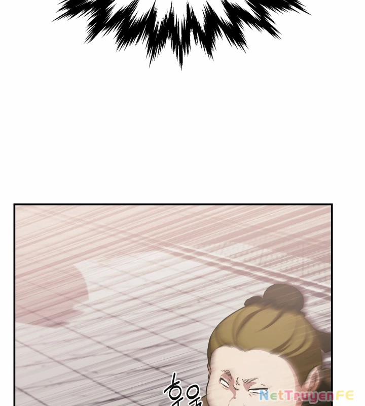 Nhà Nghỉ Thiên Ma 2 trang 133