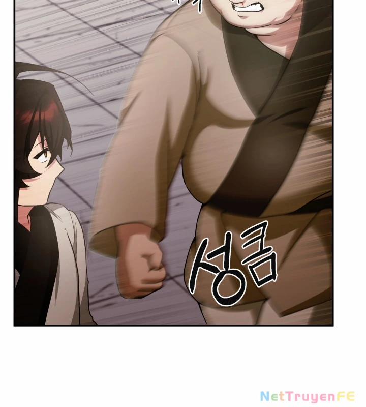 Nhà Nghỉ Thiên Ma 2 trang 134