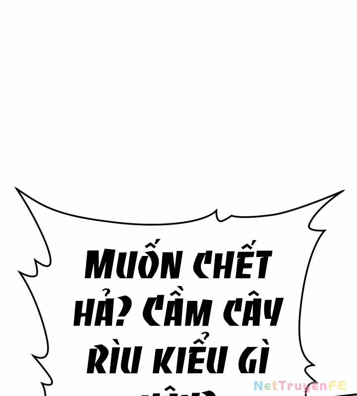 Nhà Nghỉ Thiên Ma 2 trang 135