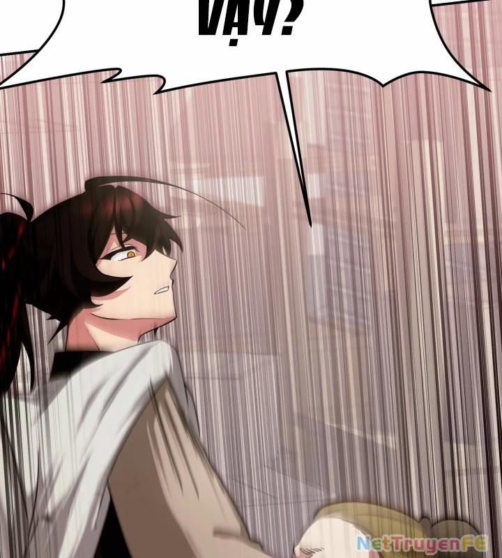 Nhà Nghỉ Thiên Ma 2 trang 136