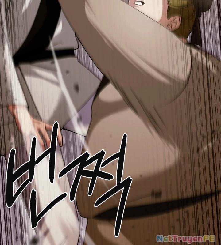 Nhà Nghỉ Thiên Ma 2 trang 137