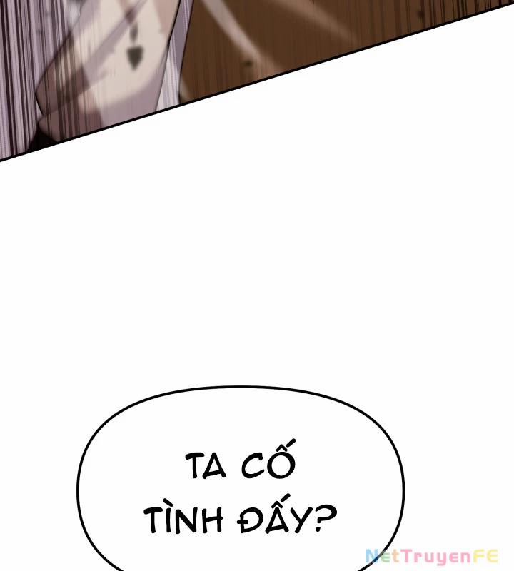 Nhà Nghỉ Thiên Ma 2 trang 138