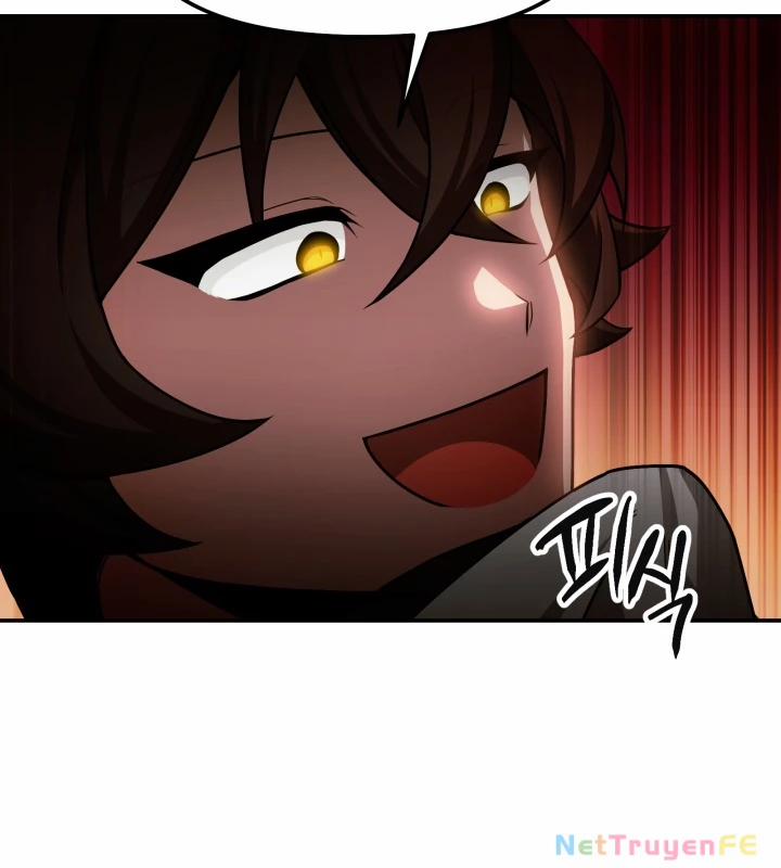 Nhà Nghỉ Thiên Ma 2 trang 139