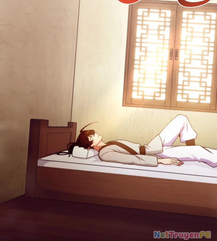 Nhà Nghỉ Thiên Ma 2 trang 14