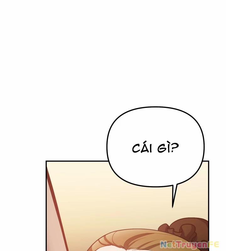 Nhà Nghỉ Thiên Ma 2 trang 140