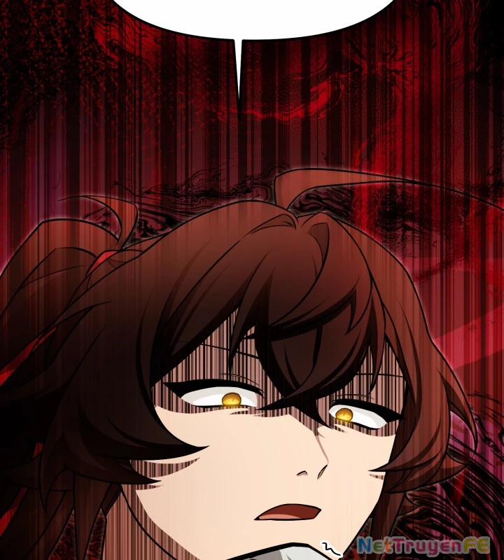 Nhà Nghỉ Thiên Ma 2 trang 143