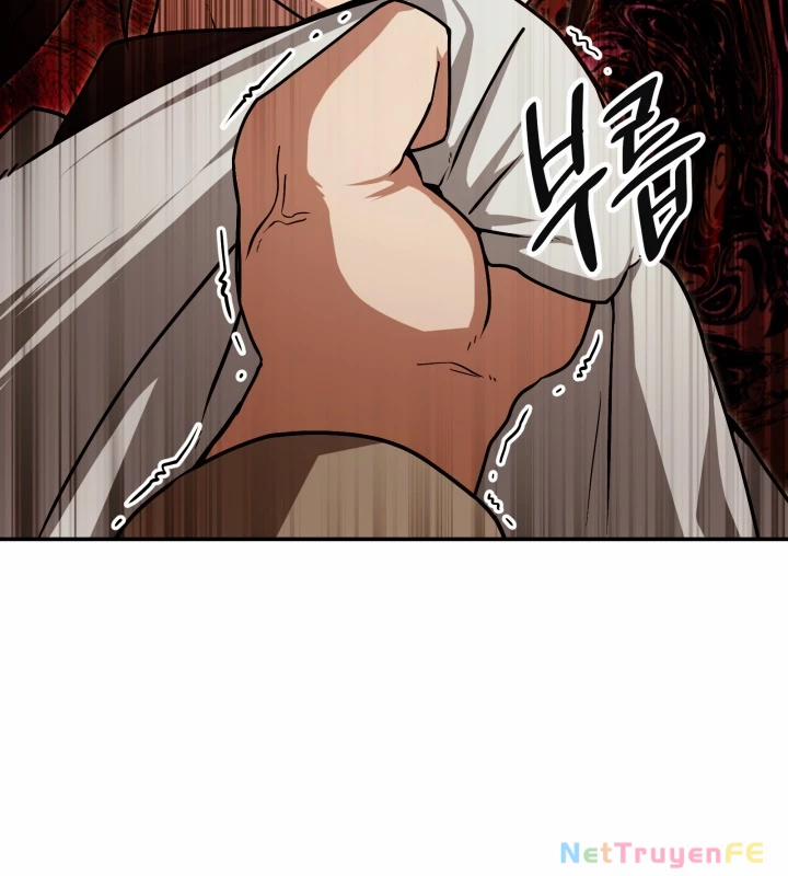 Nhà Nghỉ Thiên Ma 2 trang 144