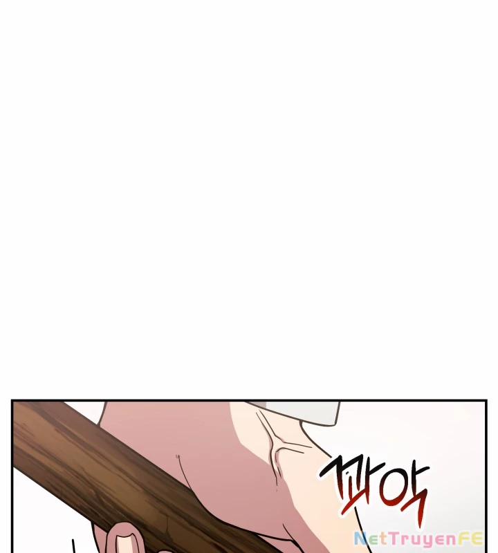 Nhà Nghỉ Thiên Ma 2 trang 145