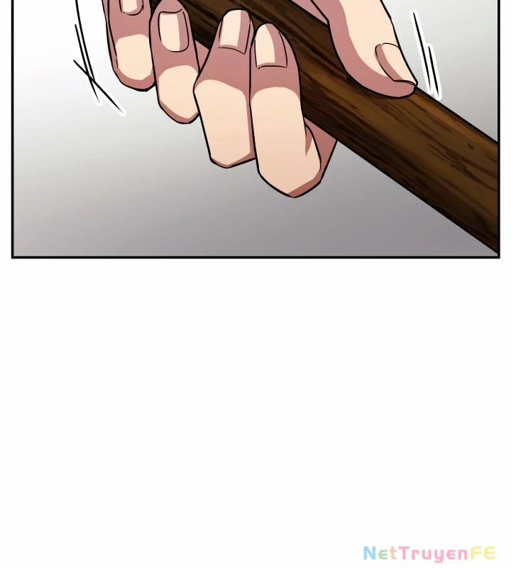 Nhà Nghỉ Thiên Ma 2 trang 146