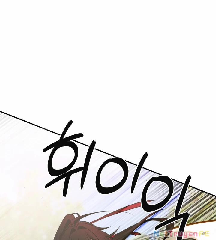 Nhà Nghỉ Thiên Ma 2 trang 147