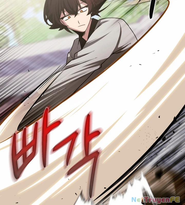 Nhà Nghỉ Thiên Ma 2 trang 148