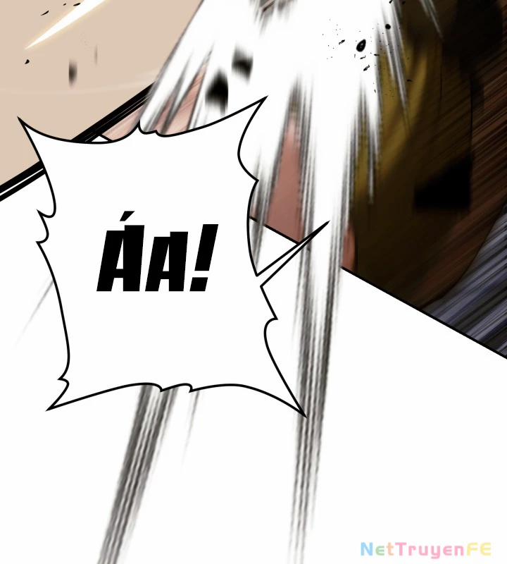 Nhà Nghỉ Thiên Ma 2 trang 149