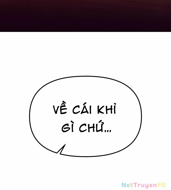 Nhà Nghỉ Thiên Ma 2 trang 15