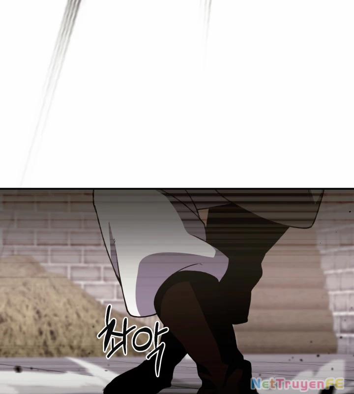 Nhà Nghỉ Thiên Ma 2 trang 150