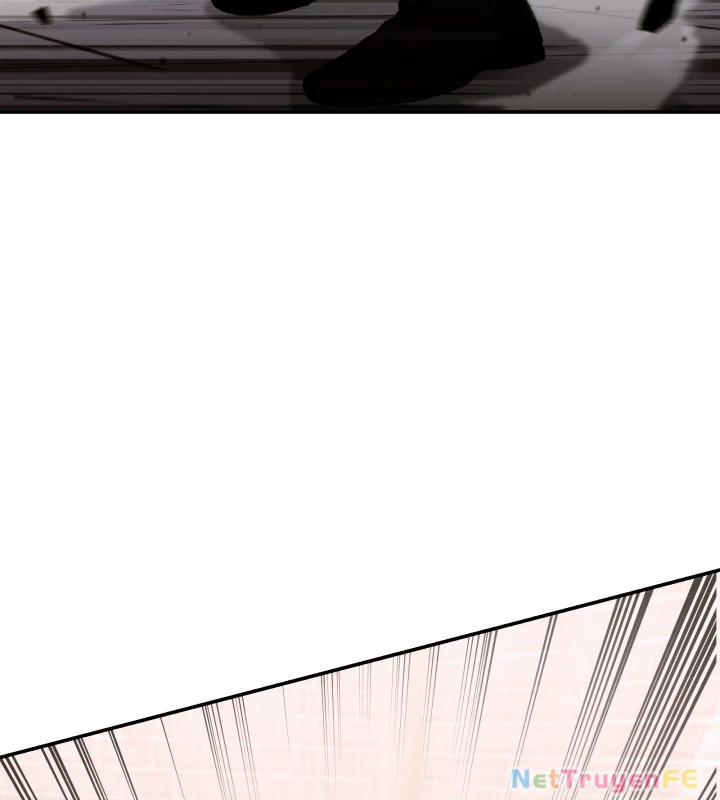 Nhà Nghỉ Thiên Ma 2 trang 151