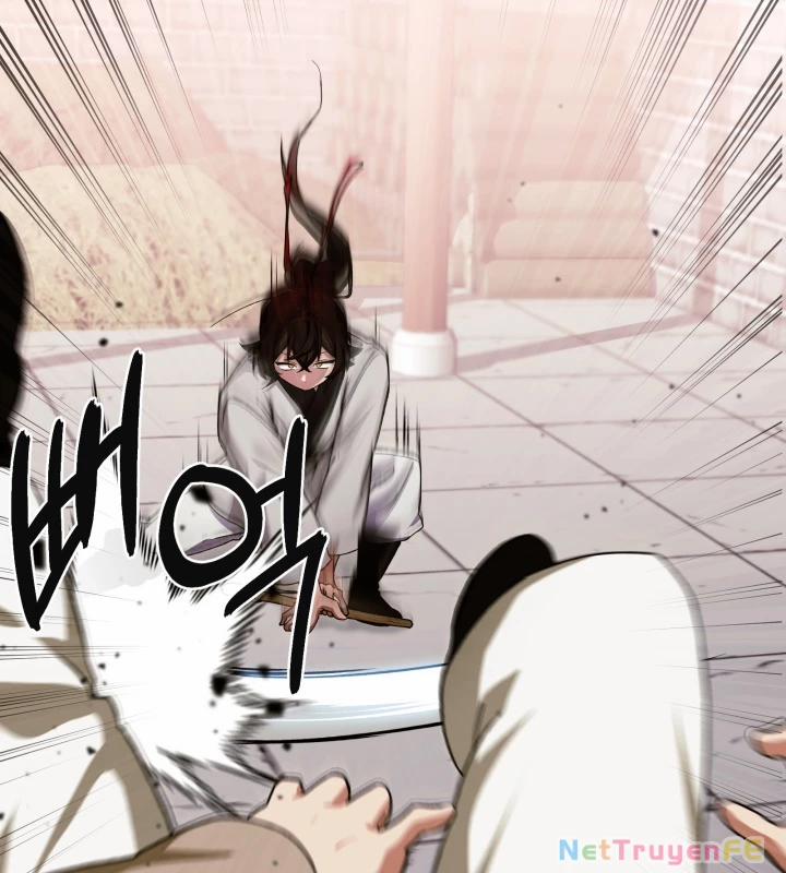 Nhà Nghỉ Thiên Ma 2 trang 152