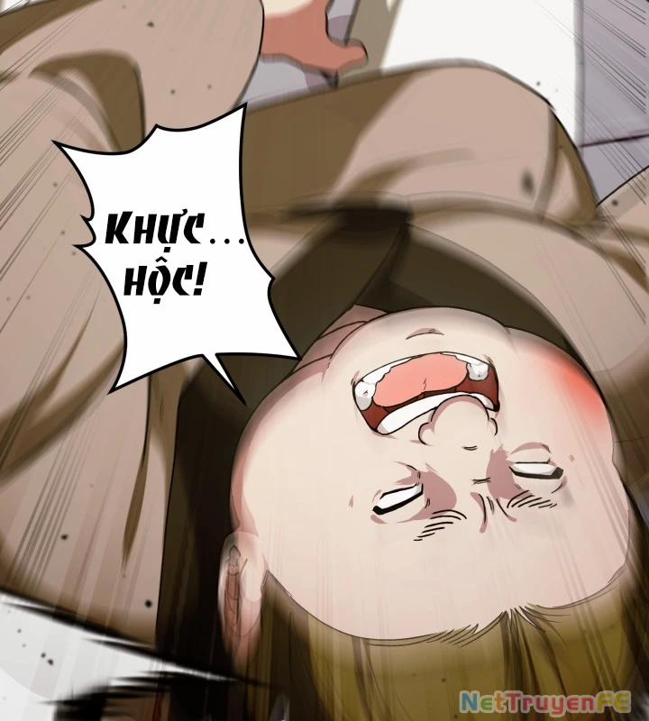 Nhà Nghỉ Thiên Ma 2 trang 153